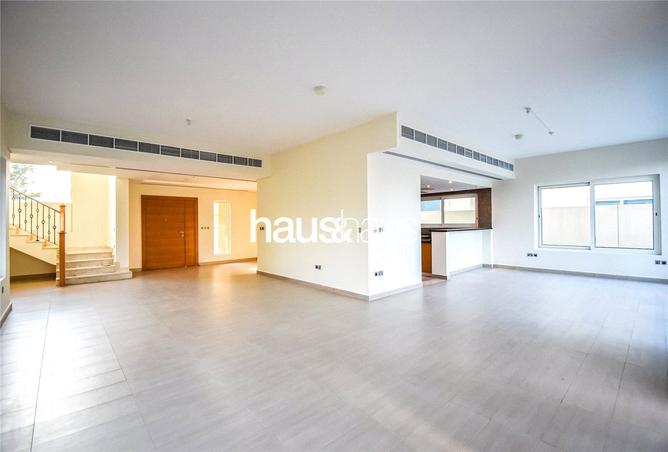 16085734 - Property Image 2