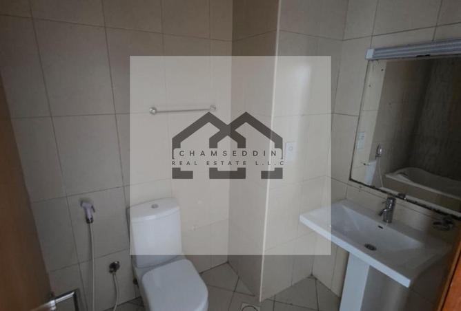 16055220 - Property Image 2