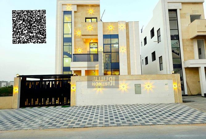 15896461 - الصورة الرئيسية للعقار