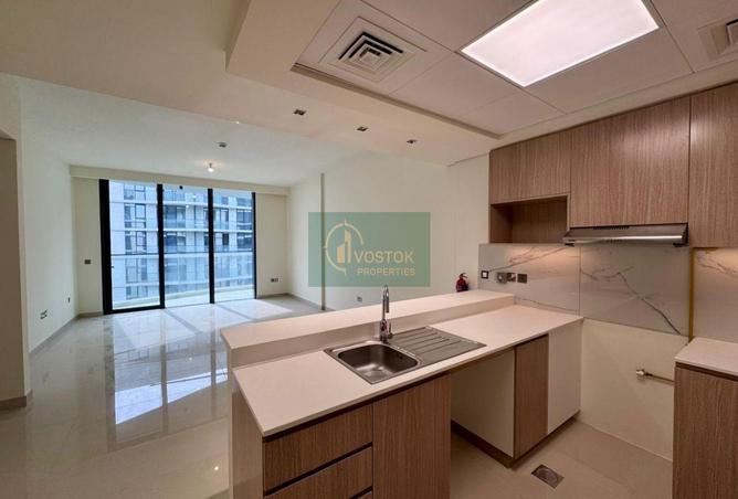 15831535 - Property Image 2