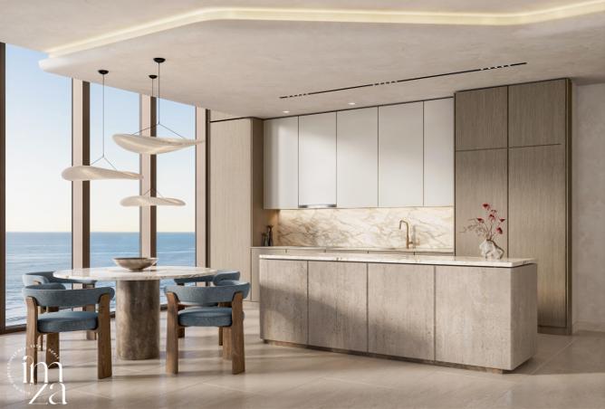 15545971 - Property Image 3