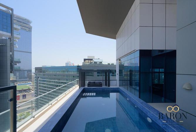 15384481 - Property Image 2