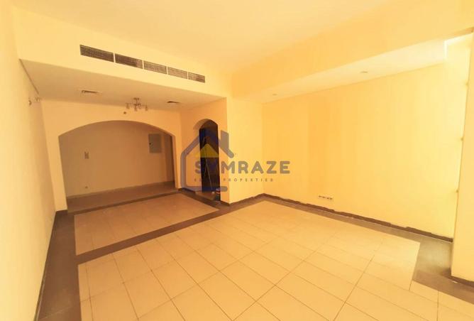 15667903 - صورة العقار 3