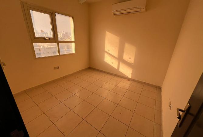 15997503 - صورة العقار 2