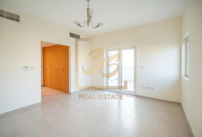 15035696 - صورة العقار 2