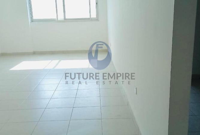 15737688 - صورة العقار 3