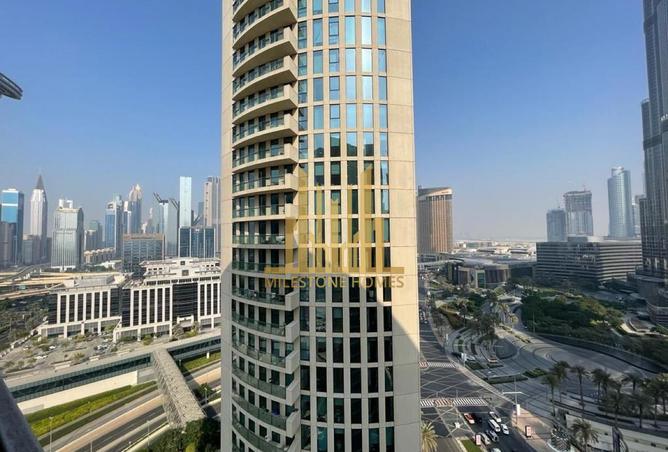 15889584 - Property Image 2