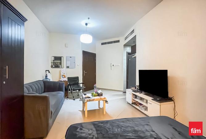 15669017 - صورة العقار 2