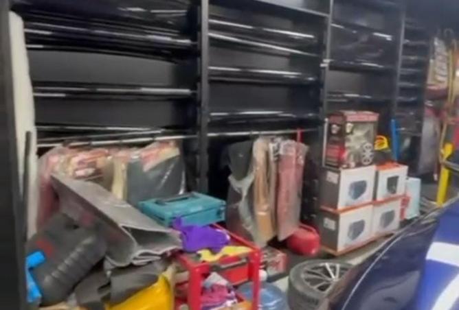 15817245 - الصورة الرئيسية للعقار