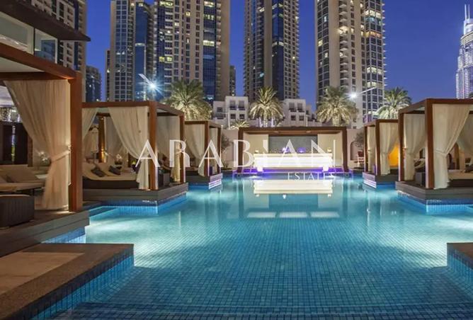 15601977 - Property Image 3