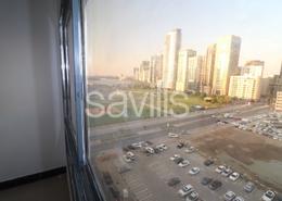 شقة - 3 غرف نوم - 4 حمامات للكراء في المجاز 2 - المجاز - الشارقة