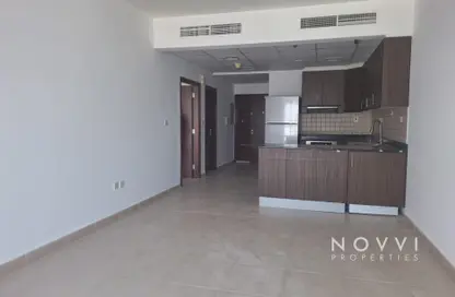 Apartment - 1 Bedroom - 1 Bathroom for rent in Elite Residence - Dubai Marina - Dubai