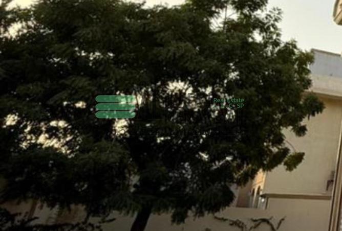 15503226 - صورة العقار 3