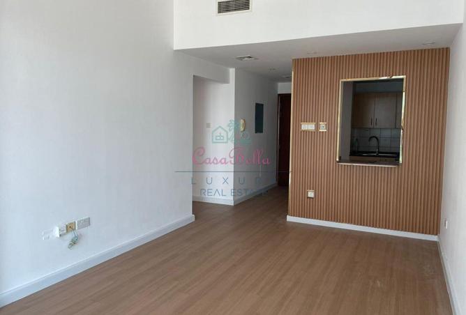 15540038 - صورة العقار 3