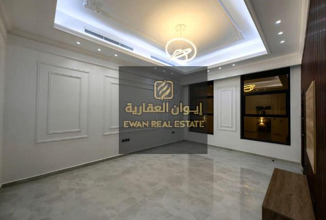 14832980 - Property Image 3