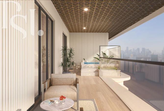 15389770 - Property Image 3