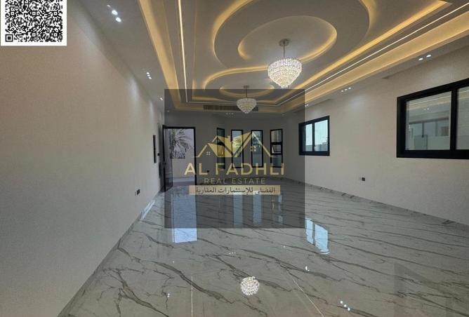 15449259 - صورة العقار 3