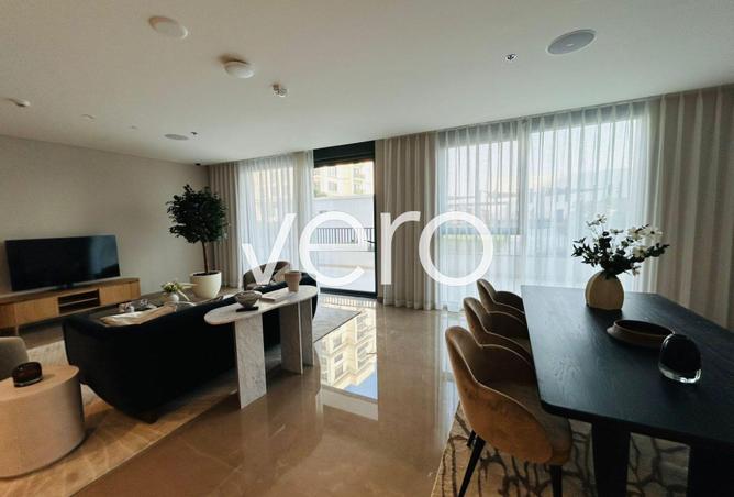 15722901 - صورة العقار 2