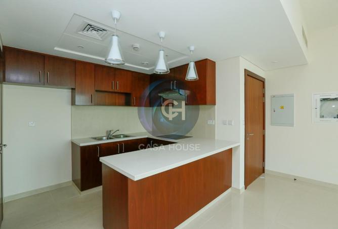 15522321 - صورة العقار 2