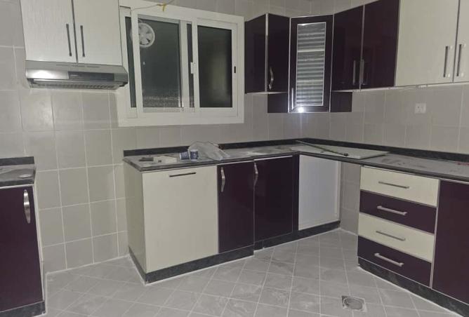 15288269 - صورة العقار 3