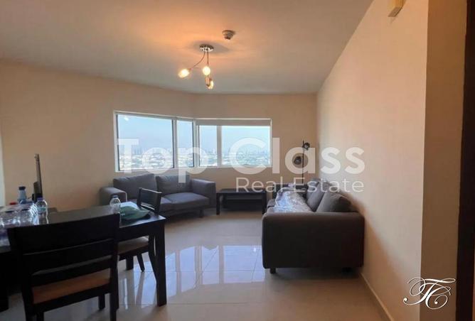 15719800 - Property Main Image