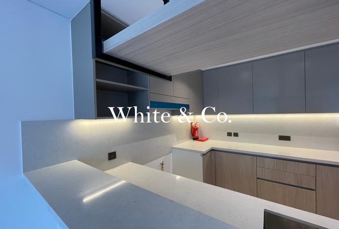 15498535 - Property Image 3