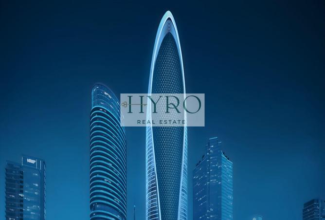 16077489 - صورة العقار 3