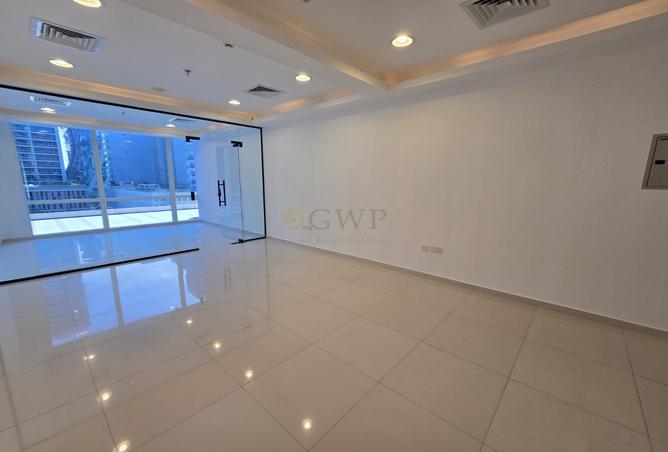 15906869 - صورة العقار 2