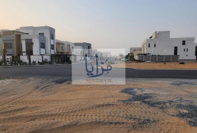 15554094 - الصورة الرئيسية للعقار