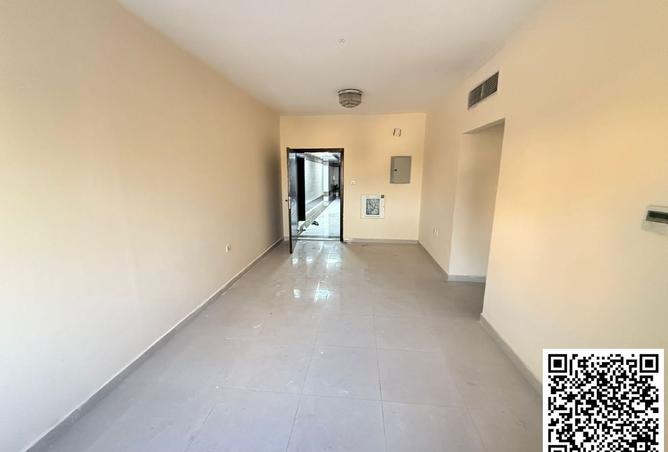 16063631 - Property Image 2