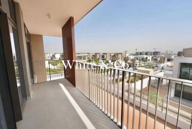 15164522 - Property Image 3