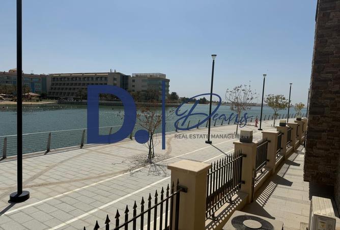 15240400 - صورة العقار 3