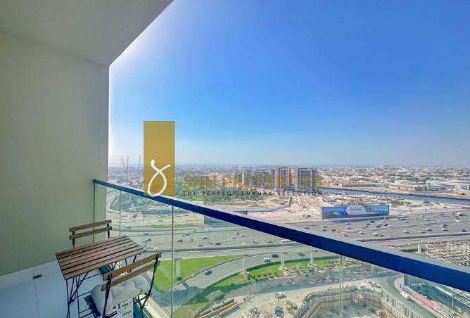 15724426 - الصورة الرئيسية للعقار