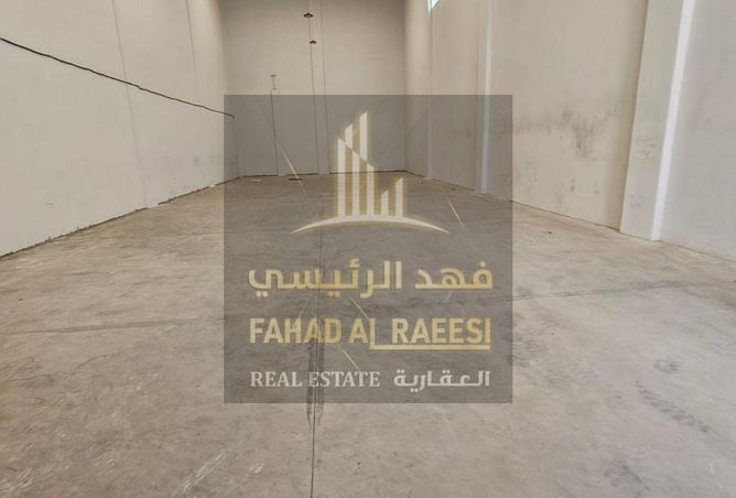 15221264 - الصورة الرئيسية للعقار