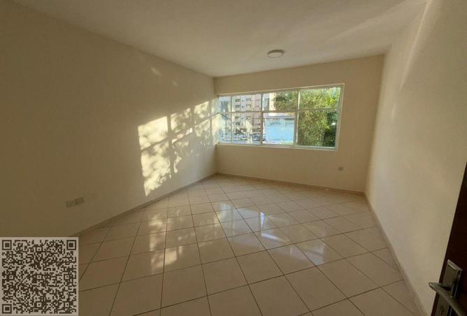 15912401 - Property Image 3