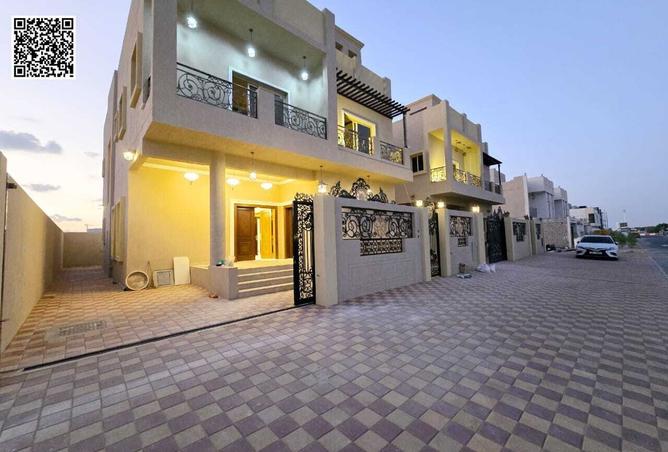 15700600 - صورة العقار 2