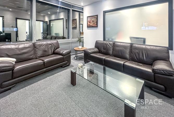 16077343 - صورة العقار 2