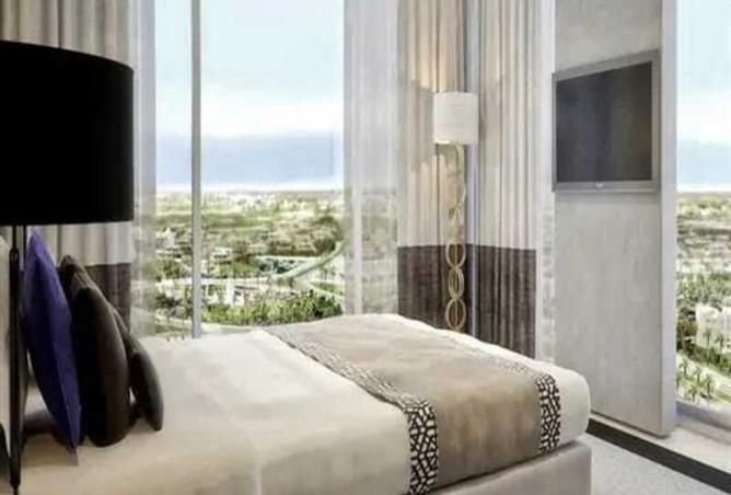 15153713 - Property Image 3