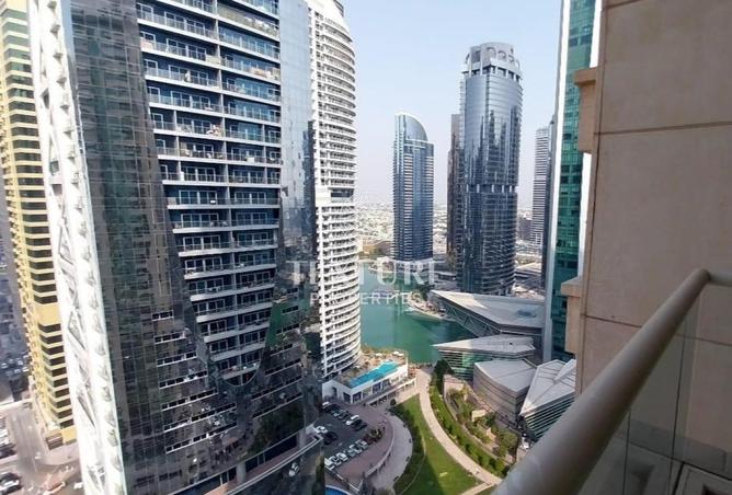 15886877 - Property Image 3