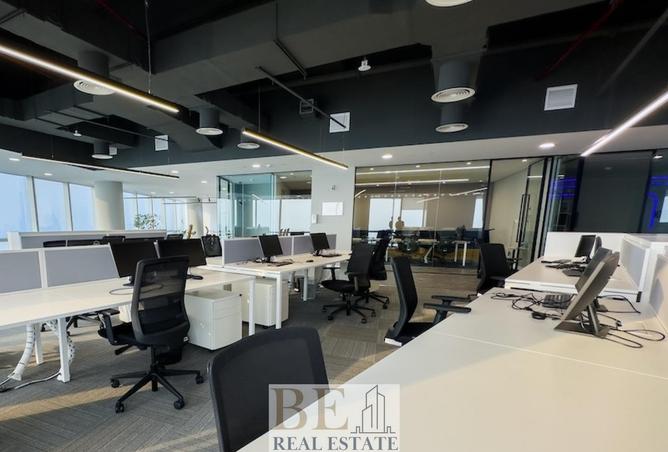 15643837 - Property Main Image