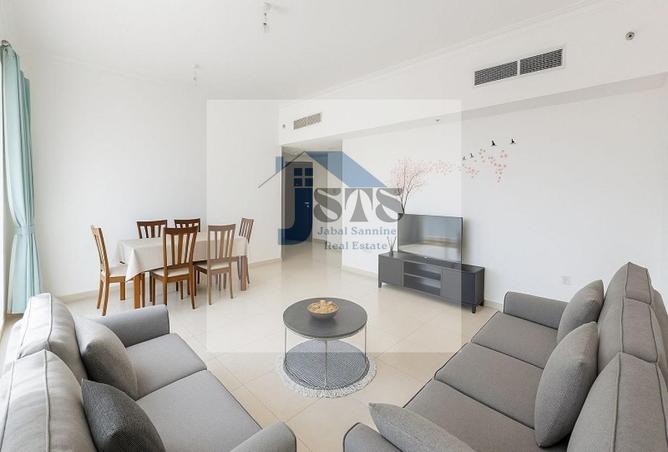15967755 - Property Image 3