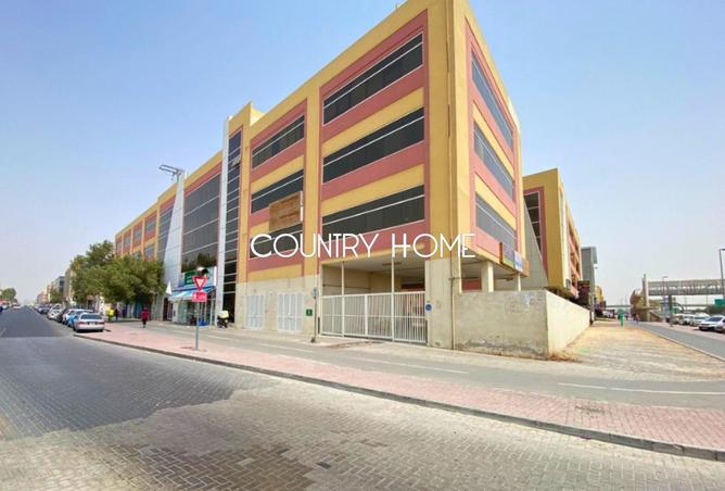 15934460 - Property Main Image