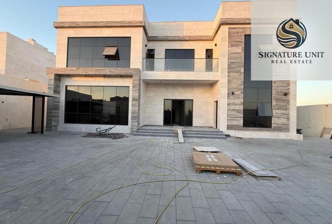 15337371 - الصورة الرئيسية للعقار