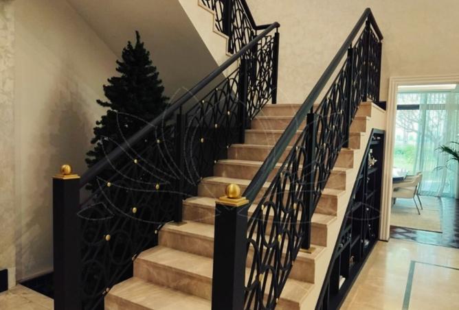 15327677 - Property Image 3