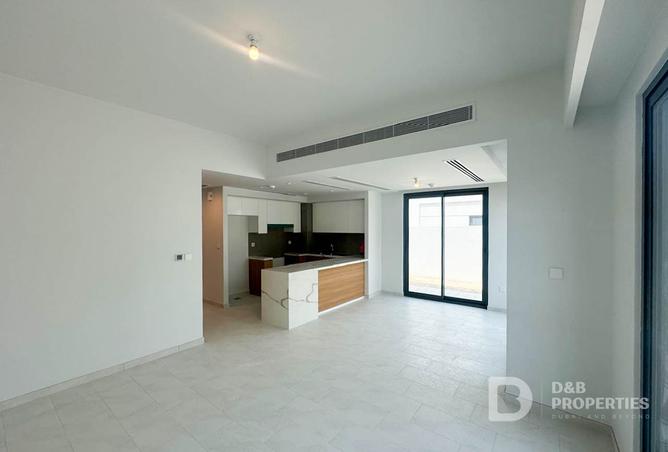 15769233 - صورة العقار 3