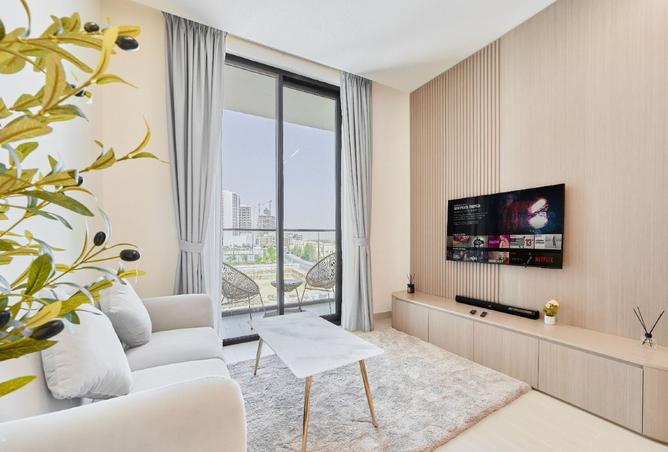 14958633 - Property Main Image
