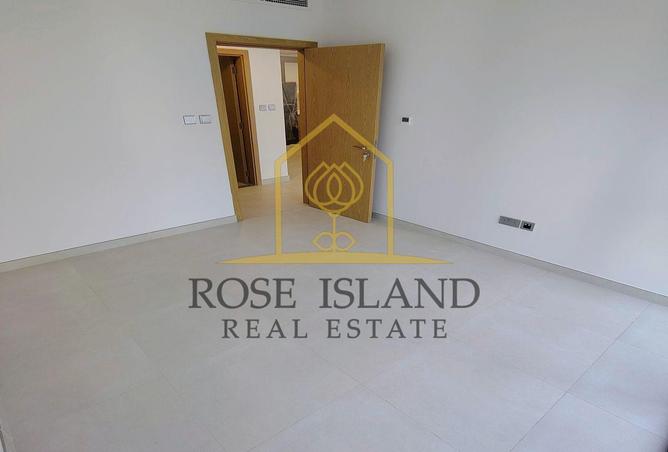 15173453 - Property Image 2