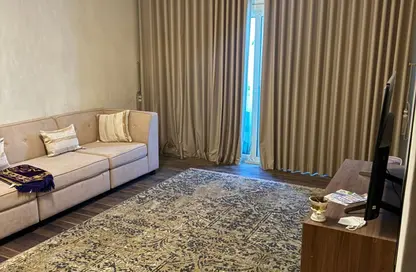 Apartment - 3 Bedrooms - 3 Bathrooms for sale in New Al Taawun Road - Al Taawun - Sharjah