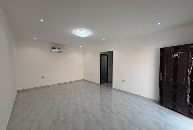 15733454 - صورة العقار 2