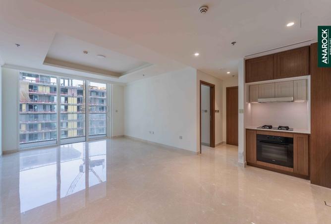 15664030 - Property Image 3